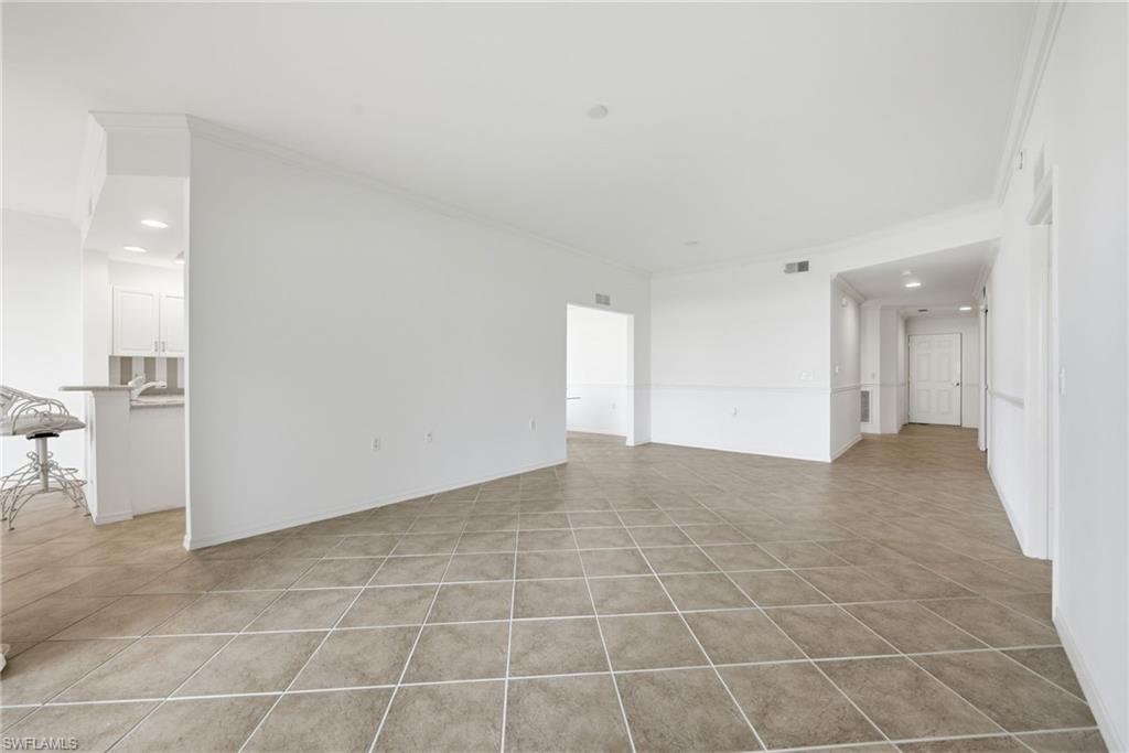 3485 Grand Cypress DR 102