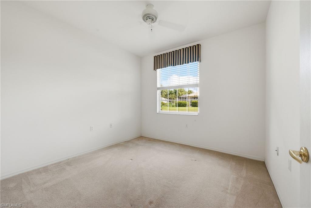 3485 Grand Cypress DR 102