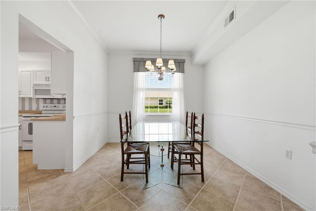 3485 Grand Cypress DR 102