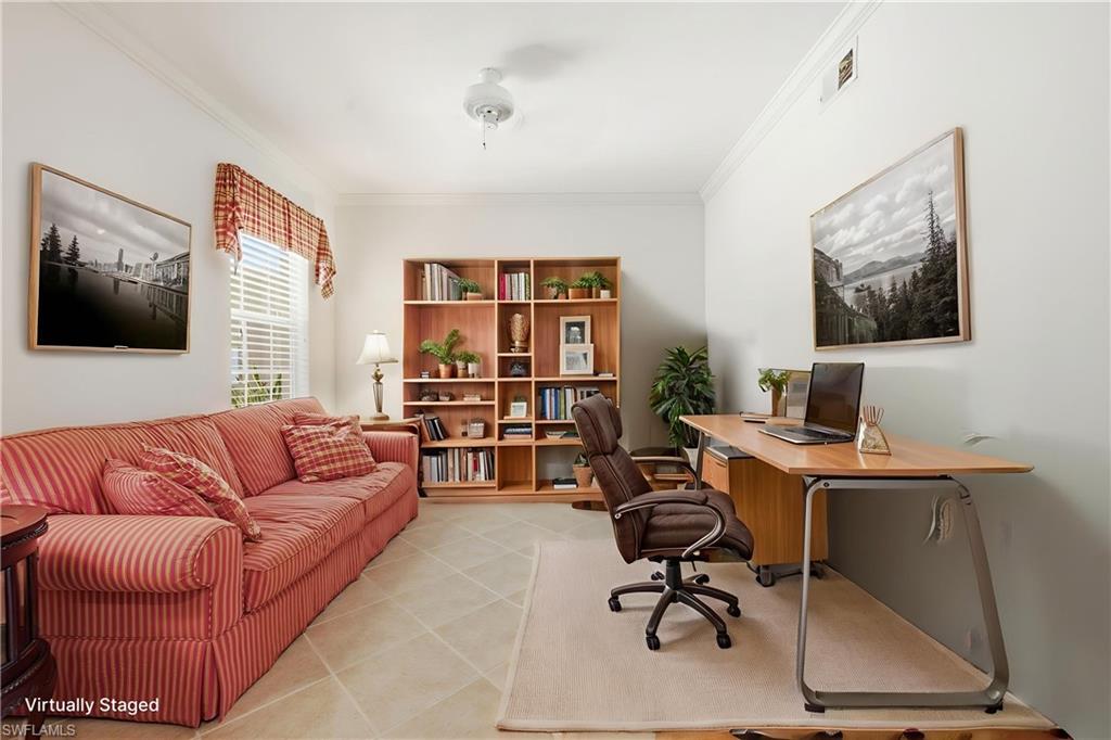 3485 Grand Cypress DR 102