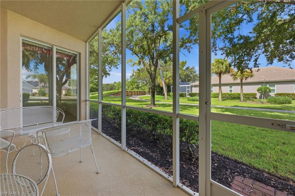 3485 Grand Cypress DR 102
