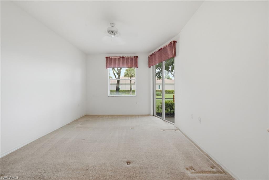 3485 Grand Cypress DR 102