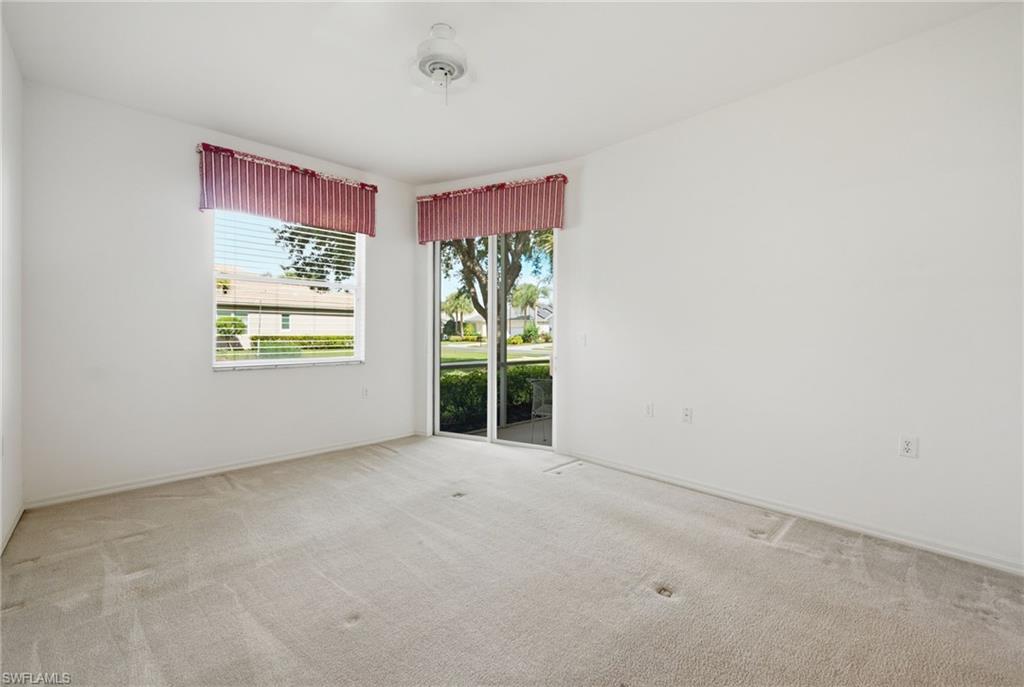 3485 Grand Cypress DR 102