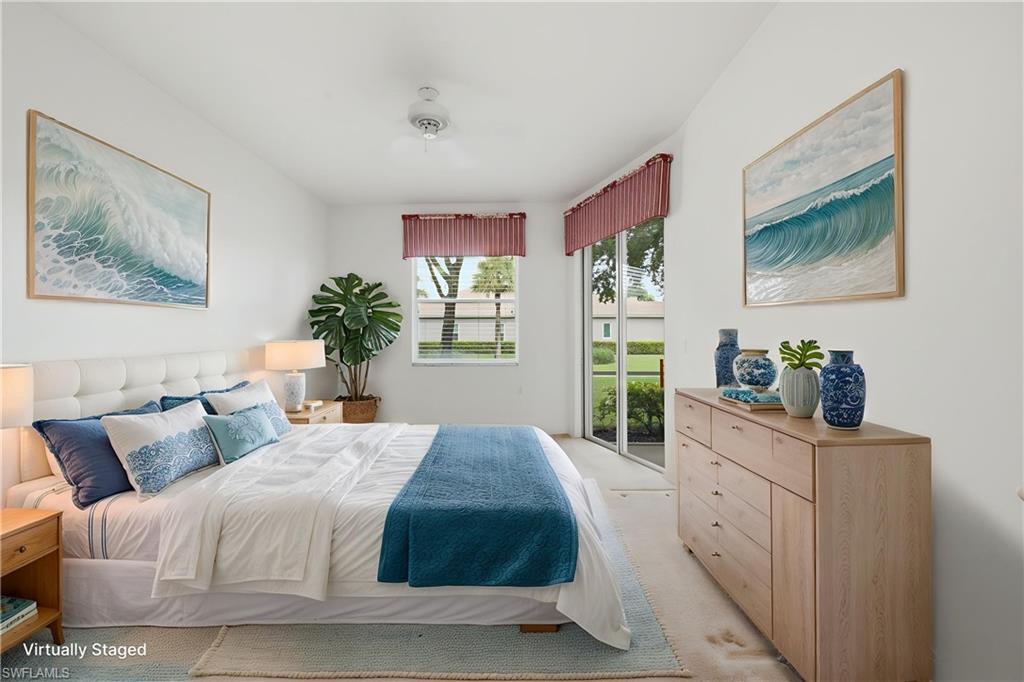 3485 Grand Cypress DR 102