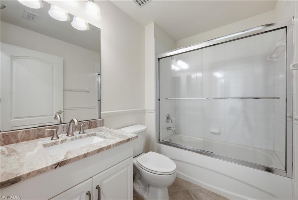 3485 Grand Cypress DR 102