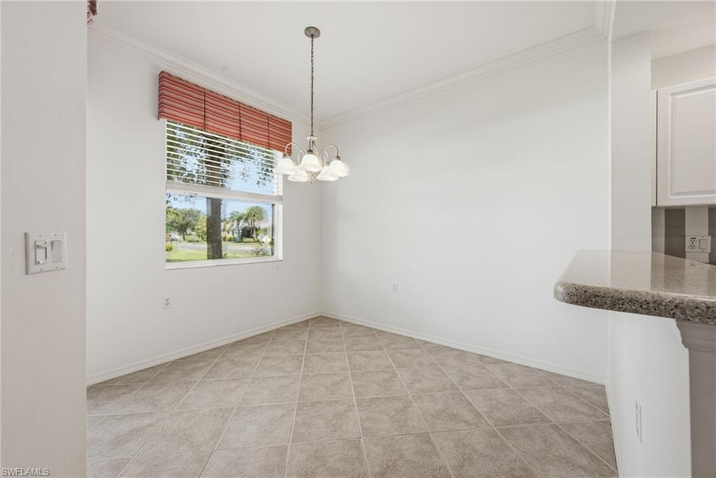 3485 Grand Cypress DR 102