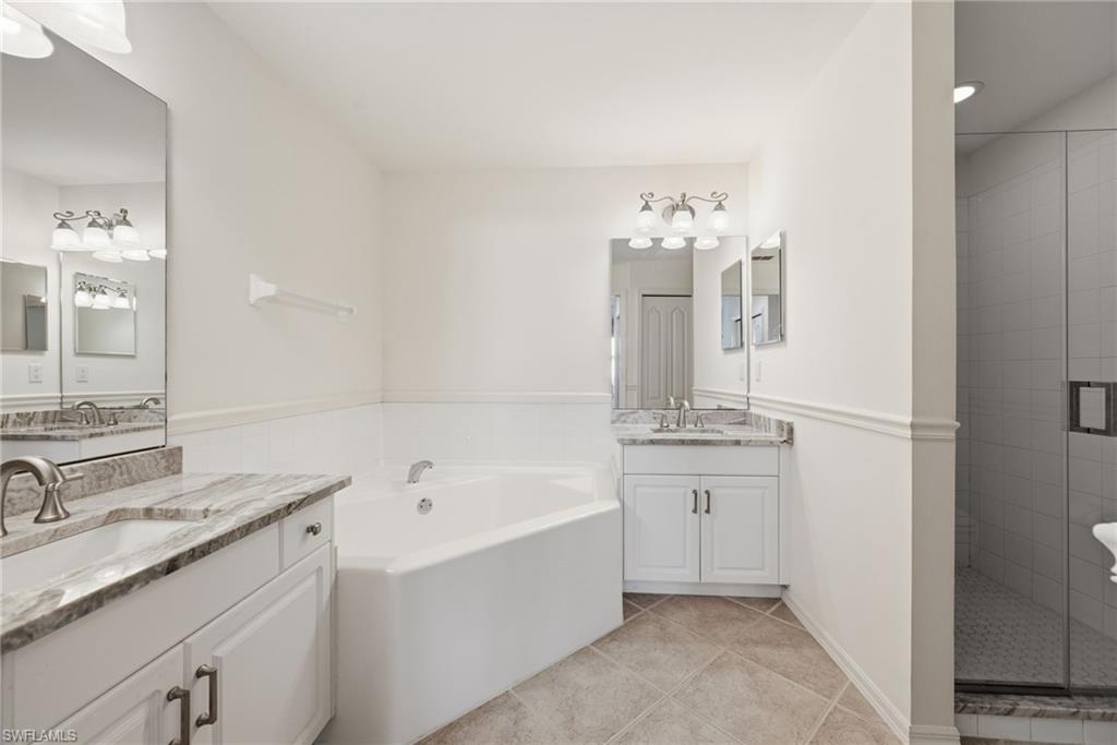 3485 Grand Cypress DR 102
