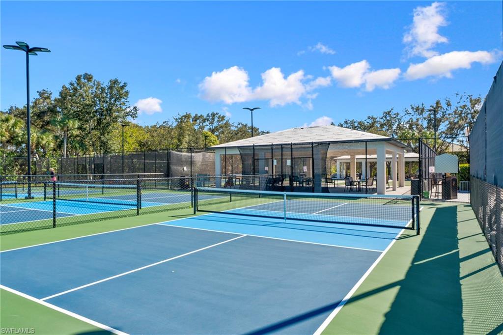 3485 Grand Cypress DR 102
