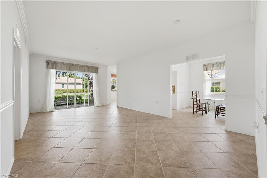 3485 Grand Cypress DR 102