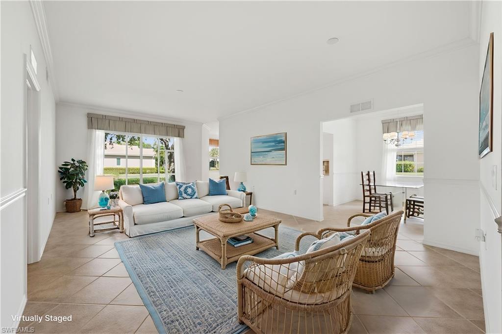 3485 Grand Cypress DR 102