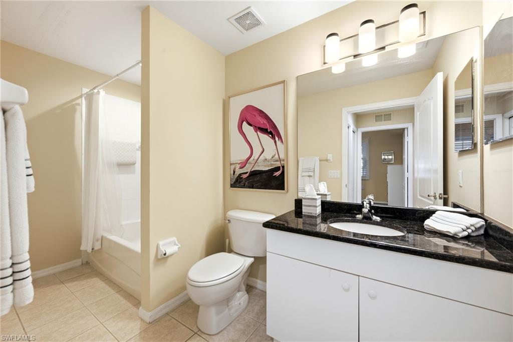 2720 Cypress Trace CIR 2915
