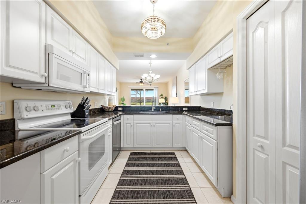 2720 Cypress Trace CIR 2915