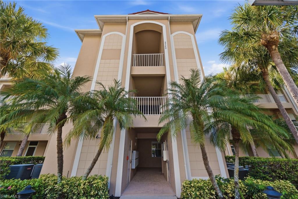 2720 Cypress Trace CIR 2915