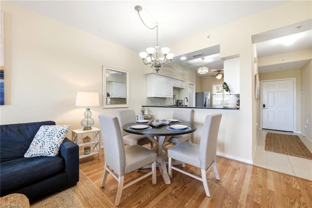 2720 Cypress Trace CIR 2915