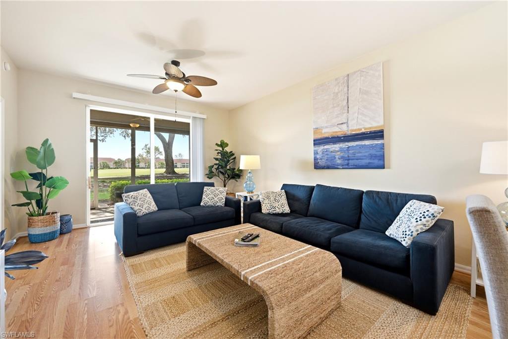 2720 Cypress Trace CIR 2915