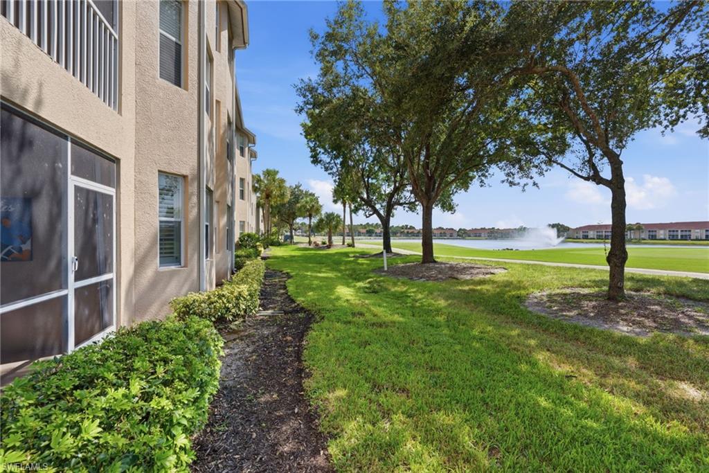 2720 Cypress Trace CIR 2915