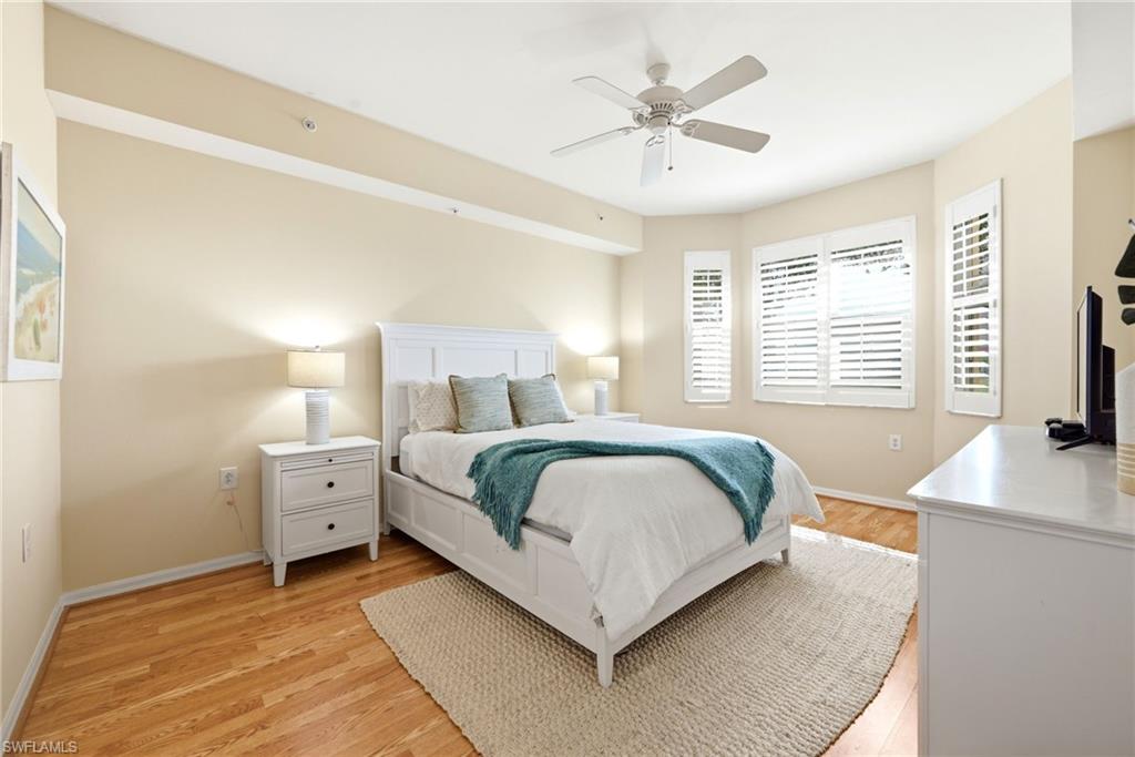 2720 Cypress Trace CIR 2915
