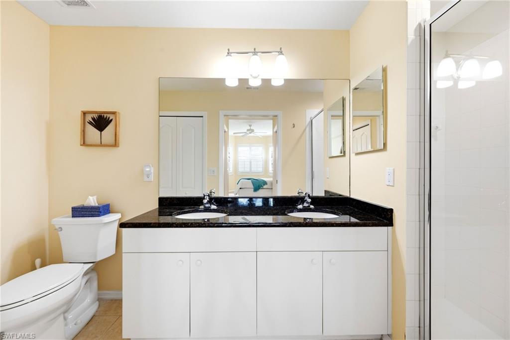 2720 Cypress Trace CIR 2915