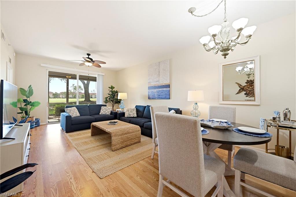 2720 Cypress Trace CIR 2915