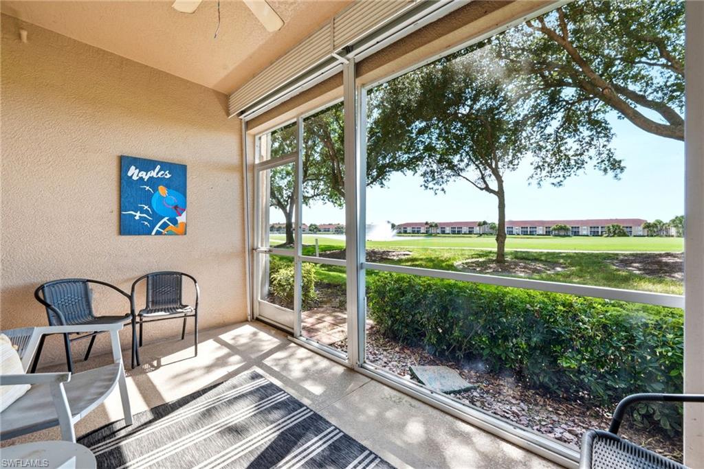2720 Cypress Trace CIR 2915