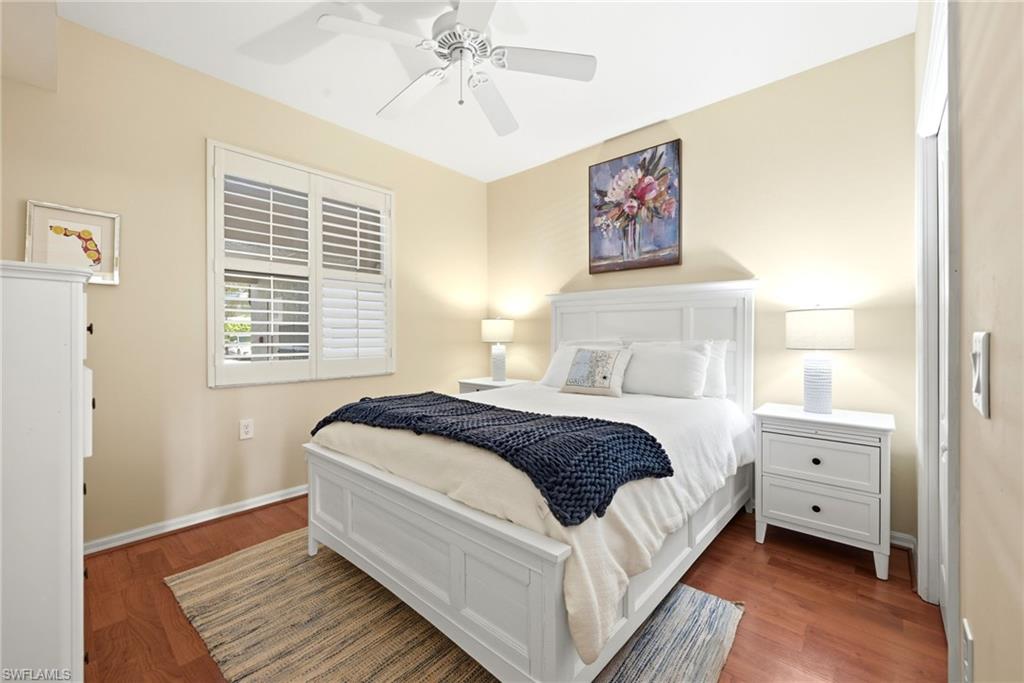 2720 Cypress Trace CIR 2915