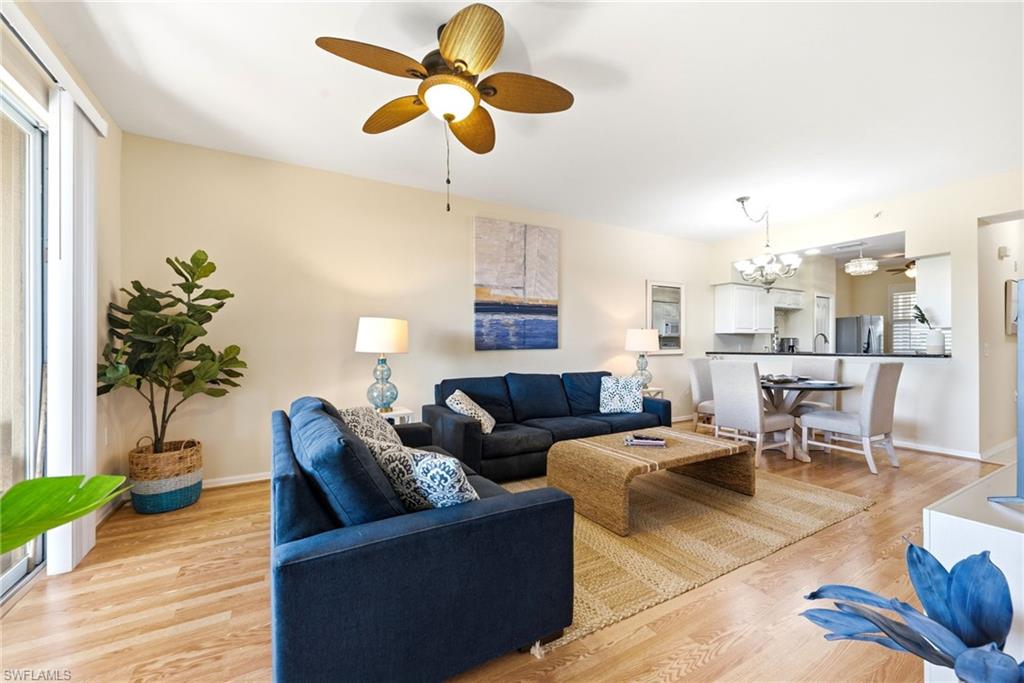 2720 Cypress Trace CIR 2915