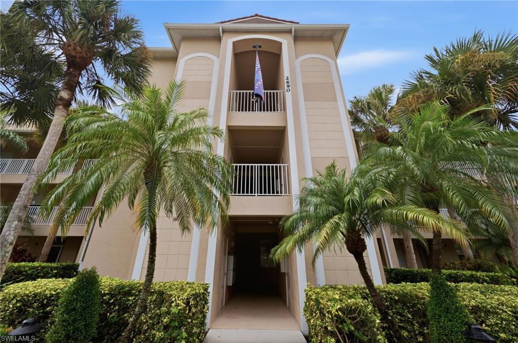 2690 Cypress Trace CIR 3214