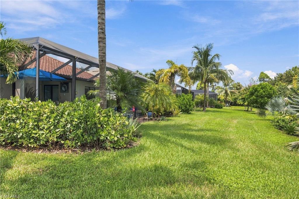 2324 Grenadines WAY