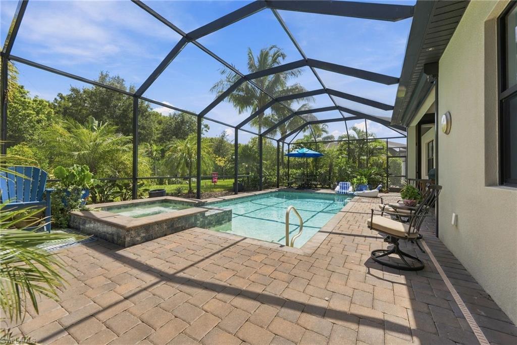 2324 Grenadines WAY