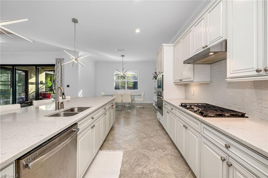 2324 Grenadines WAY