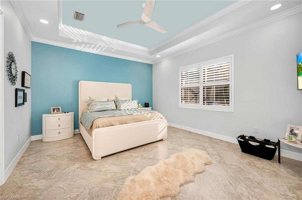 2324 Grenadines WAY