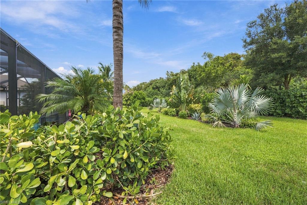 2324 Grenadines WAY