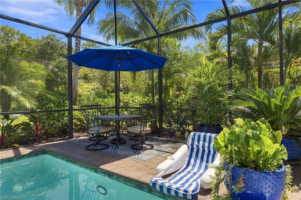 2324 Grenadines WAY