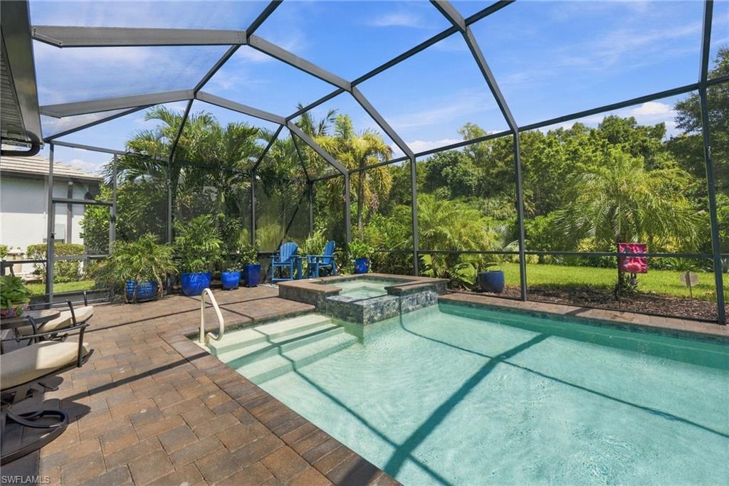 2324 Grenadines WAY