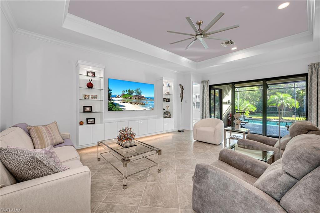 2324 Grenadines WAY