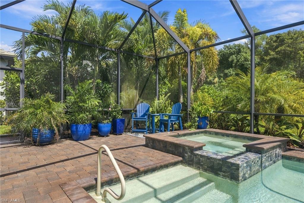 2324 Grenadines WAY