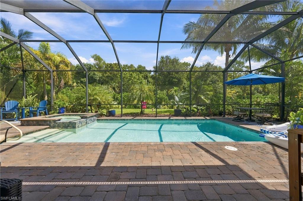 2324 Grenadines WAY