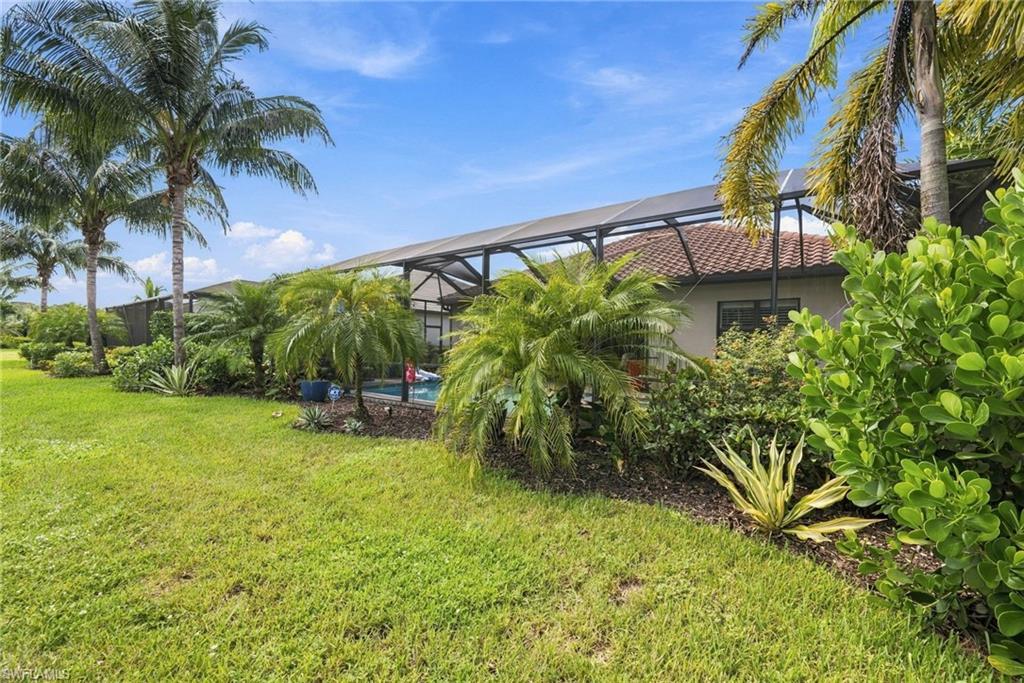 2324 Grenadines WAY
