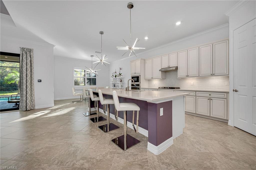 2324 Grenadines WAY