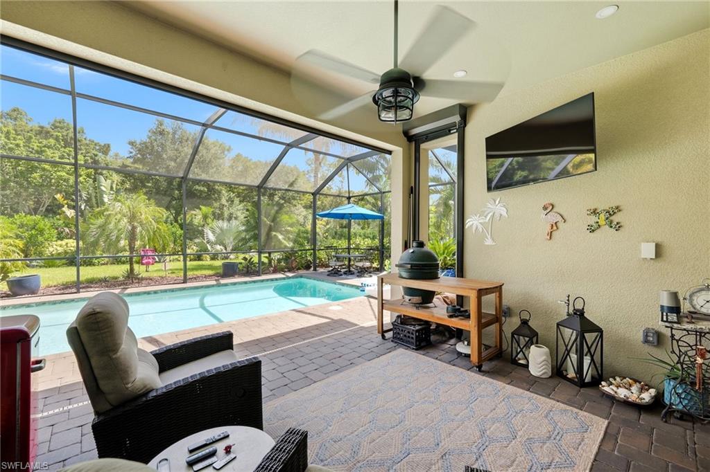 2324 Grenadines WAY