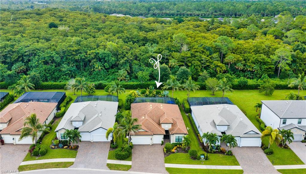 2324 Grenadines WAY