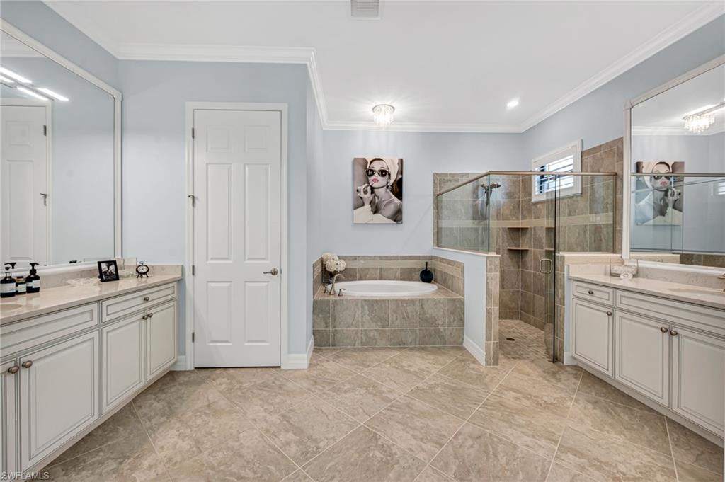 2324 Grenadines WAY