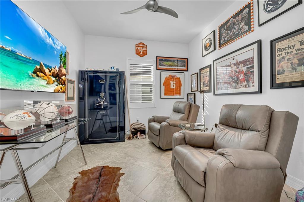 2324 Grenadines WAY
