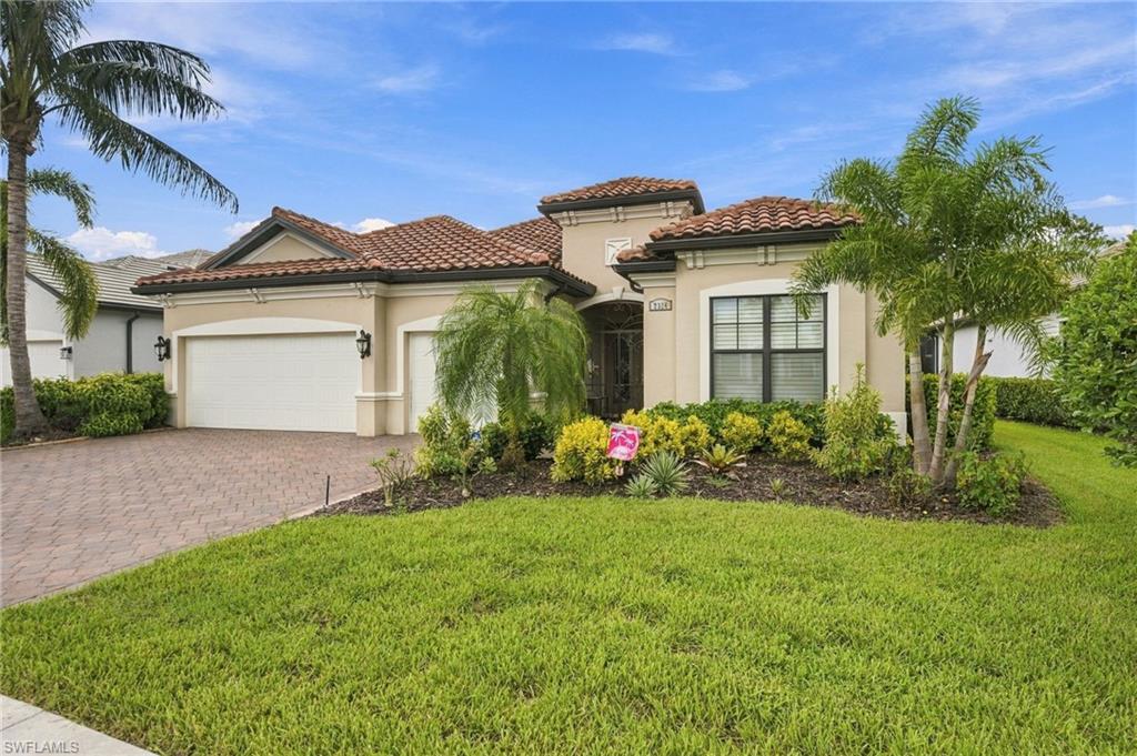 2324 Grenadines WAY