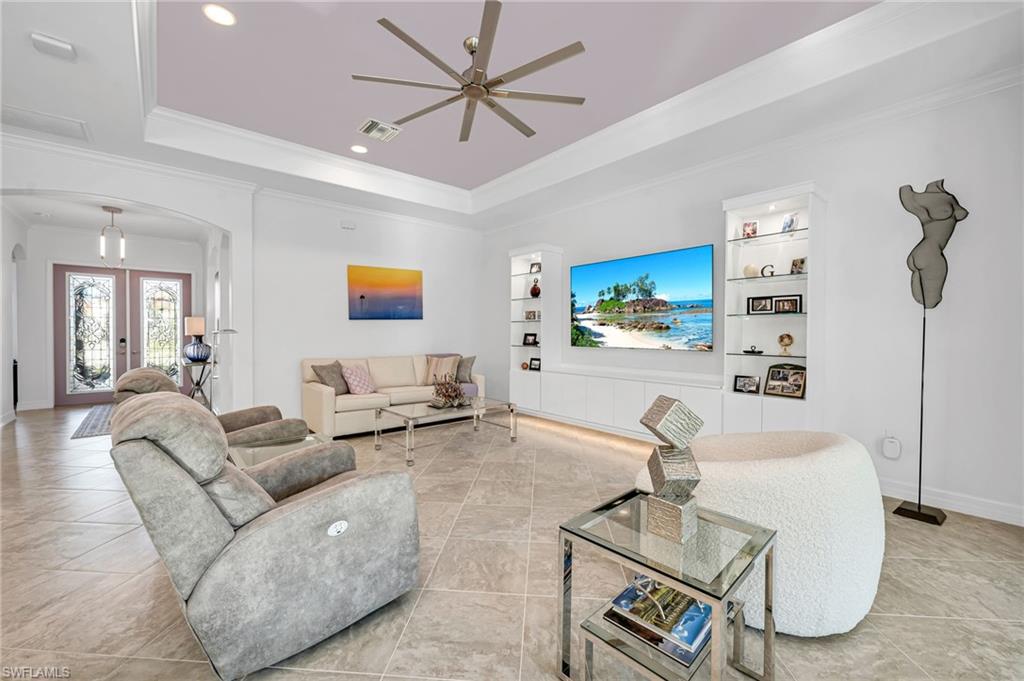 2324 Grenadines WAY