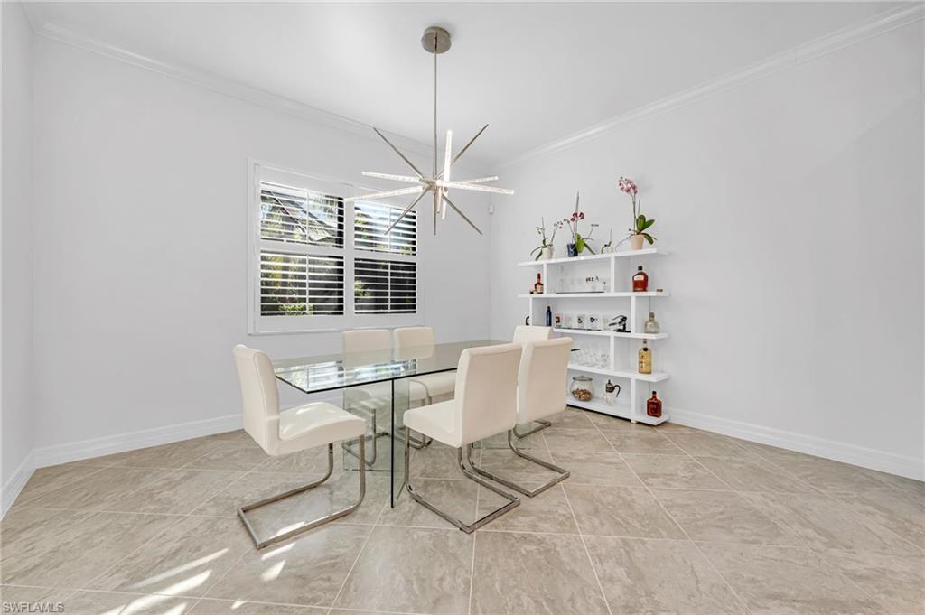 2324 Grenadines WAY