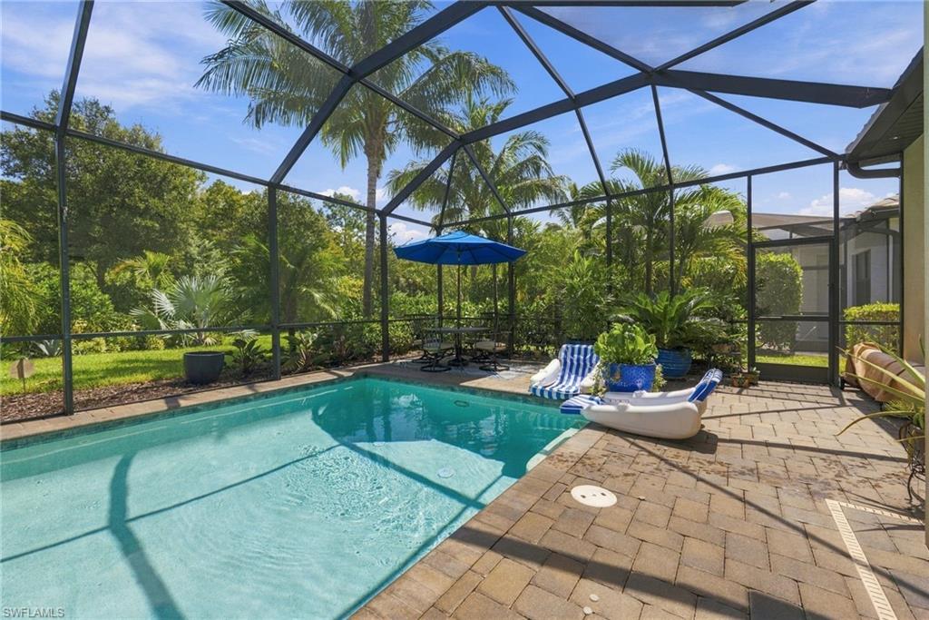 2324 Grenadines WAY