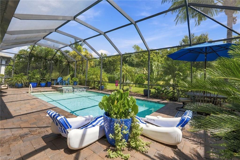 2324 Grenadines WAY
