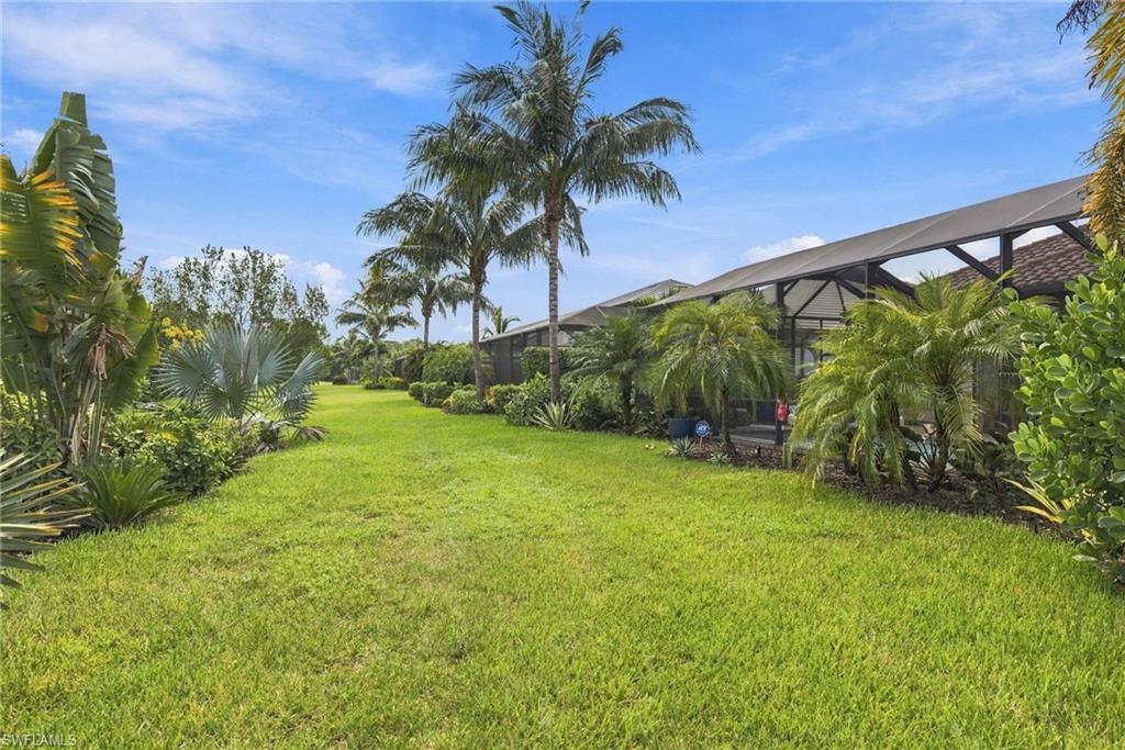 2324 Grenadines WAY