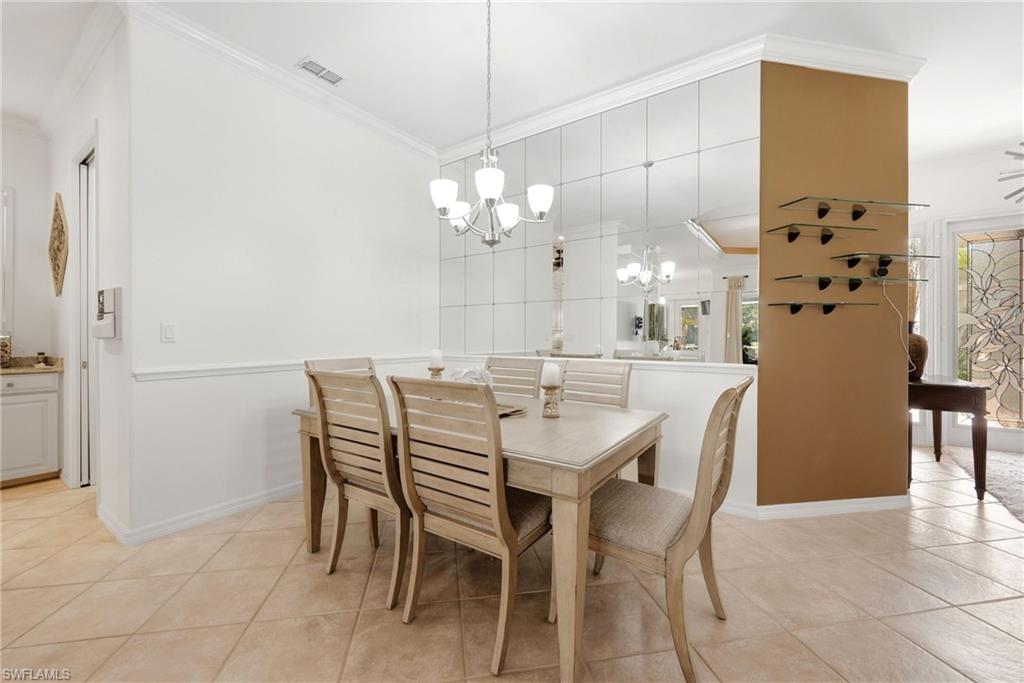 3626 Grand Cypress DR